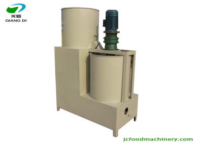 China industrial sesame seed peeling machine sesame seed hulling machine for sale