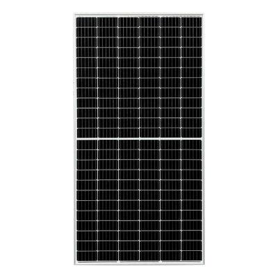 China Best Quality 500Watt 495W 505w Solar Home Panel Solar Panels 001 for sale