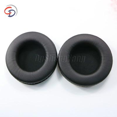 China None 100mm Earphone Replacement Ear Pads Memory Foam Ear Cushions Fit For AKG K550 K551 K240S K242 Headset for sale