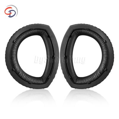 China For Sennheiser HD700 Earphone Accessories earpad foam cushion earphone ear pad pad for sale