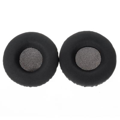 China For Sennheiser Townsman Music Earphone Accessories earpad earpad foam cushion for sale