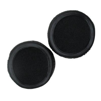 China For 53mm Earphone Headset Foam Covers Earphone Sponge Foam For AKG K403 K430 Earphone for sale