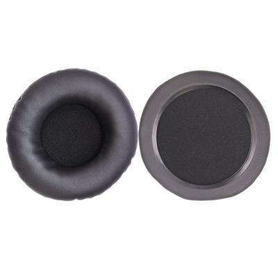 China For earphone replacement earphone ear pad pad for SONY MDR-V700 Z700 V500DJ headset earpad for sale