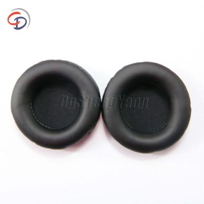 China For technica ATH-WS33X headphone audio headset earpad for sale