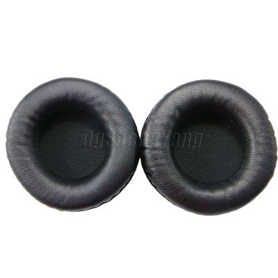 China For technica ATH-WS55X headphone audio headset ear pad ear pad replacement ear pad for sale