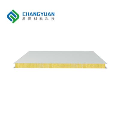 China food processing, bio medicine, healthcare,cleanroom wall panel,Machine-Made Clean Panels for sale