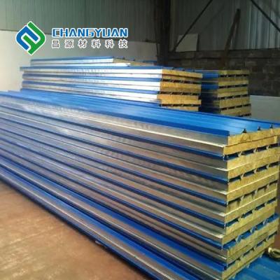 China hoja del bocadillo de 50mm-200m m para cubrir la superficie de PVC/SMP/PVF en venta