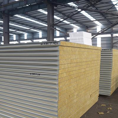 Chine Plaques de purification utilisées dans les salles d'opération hospitalières à vendre