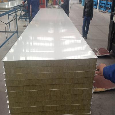 China Waterproof Wall Panel For Cleanrooms for sale