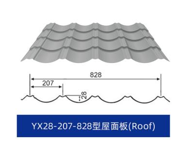 China Mold Resistant Pressed Steel Panels Flexible Sizes Low Cost for sale