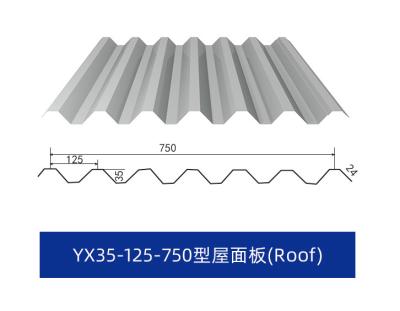 China Corrosion Resistant Lightweight Pressed Metal Sheets 0.8-1.2mm for sale