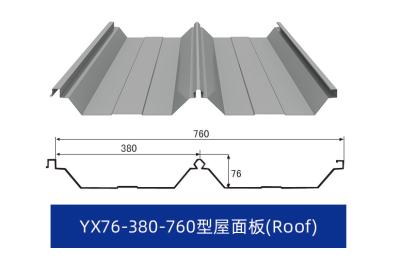 China Durable Steel Wall Decorative Pressed Metal Sheets Easy Installation for sale