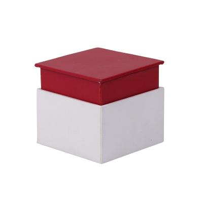 China jewelry & Watch & Eyewear Modern Design China Supplier Best Selling Custom Round Chickenpox Guangdong Paper Box for sale