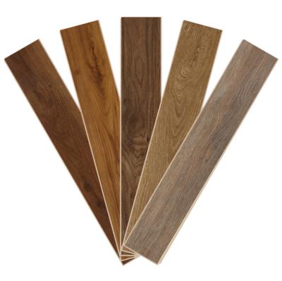 China Moisture resistance 12mm ac4 ac5 waterproof wood flooring hdf flooring herringbone laminate flooring for sale