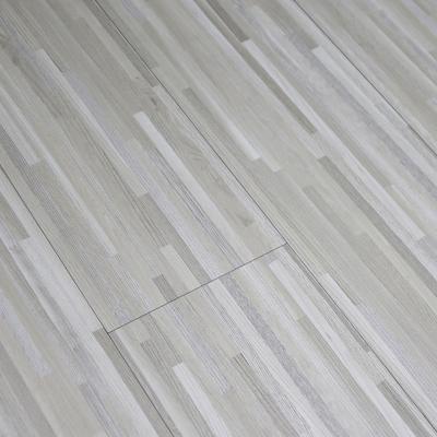 China Hot Selling Vinyl PVC Material PVC Lvt Flooring Waterproof Anti-slip Waterproof Wear-Resistant PVC Material Luxury Tile Flooring for sale