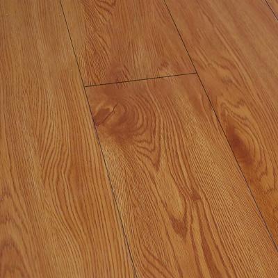 China High Quality Waterproof Dry Backing Loose Lay PVC Vinyl Floor Stickers Self Adhesive Anti-Skid Wear Resistant Plank Waterproof for sale