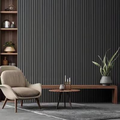 China High quality interior wall cladding environmental protection decoration low price wpc pvc wall panels for sale