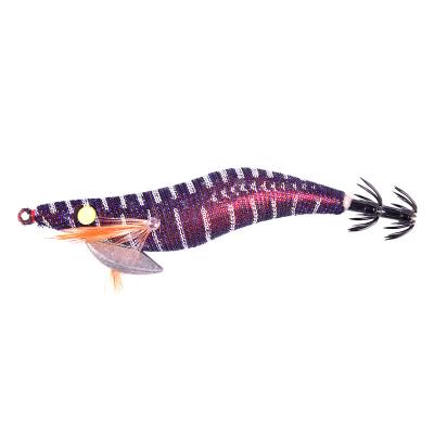 China Freshwater& AGITEK Saltwater Lure Wholesale Quality Lure Free Sample Swim Bait Seawater Hard Plastic Fishing Artificial Jig for sale