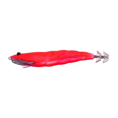 China Freshwater& Professional Lure 2.5# 3.0# 3.5# Jigging Manufacture Custom Saltwater Swim Hard Bait AGITEK Octopus for sale