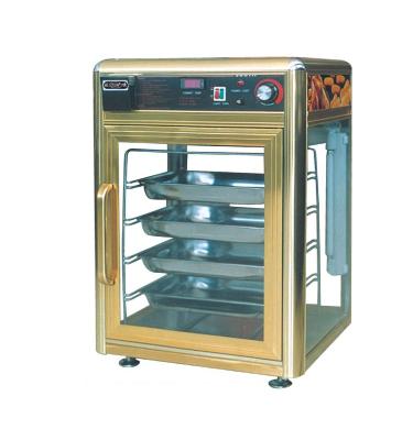 China Hot Rotary Food Display Heater Rotary Food Display Heater Glass Commercial Food Display For Sale for sale