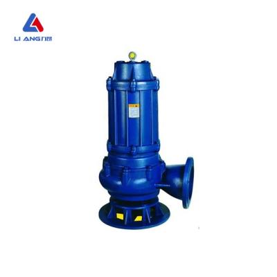 China Developing World Water Solutions High Performance Hortizontal Suction Vacuum Mud Slurry Pump For Transporting Hard Solid And Fibrous Containing Liquids for sale