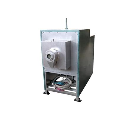 China energy & High Efficiency Small Scale Laboratory Mining Rotary Kiln For Making Clay for sale