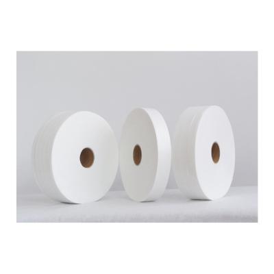 China Absorbent Cotton + Type Dressing Stick New PE Isolation Film Super Medical Absorbent Pad for sale