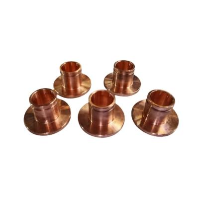 China Custom CNC Lathe Metal Aluminum Prototype OEM Service Precision Turning Milling Brass Parts for sale