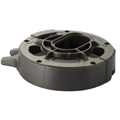 China Fast Shipping 5K Aluminum Die Casting Aluminum Die Casting Parts Per Day for sale