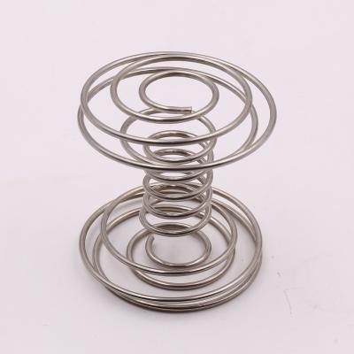 China Compression spring of compression springs for sale