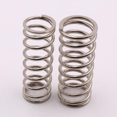 China Spring compression springs for sale