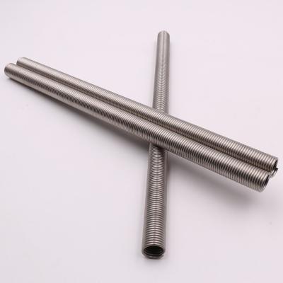 China Tension springs tension springs (electronic components) for sale