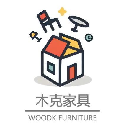 Verified China supplier - Ganzhou Woodk Furniture Co., Ltd.