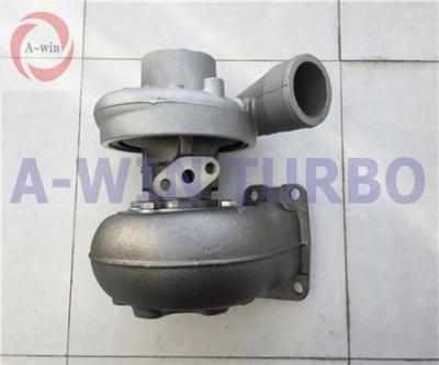 China S2B-7624TAE/0.76 standard BW 12749880004/12749880003 Original Turbo 2007-12 for sale