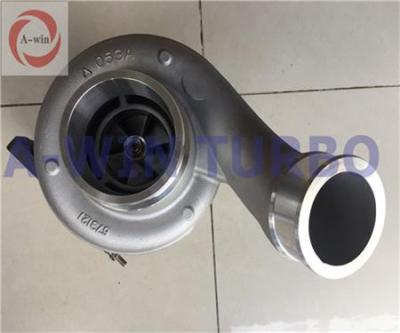 China Aftermarket Turbocharger S400S073 Aftermarket Vehicle 174834 P/N 631GC51731M4 For E7 for sale