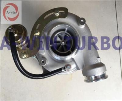 China Turbocharger S200G-3071NRAKB0.76DK1 12709880018 2007 Industrial Engine Electric 2007 for sale