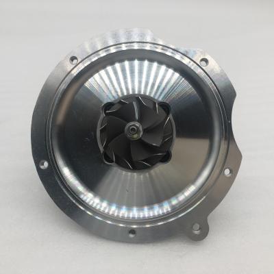 China RHF4 P/N VAX40020G Standard Turbocharger Cartridge for 8971923312, 8971923311, 8971923310 for sale