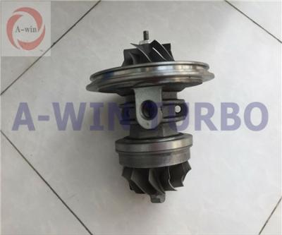 China C15 standard 505 01 Turbo Chra and turbocharger for sale