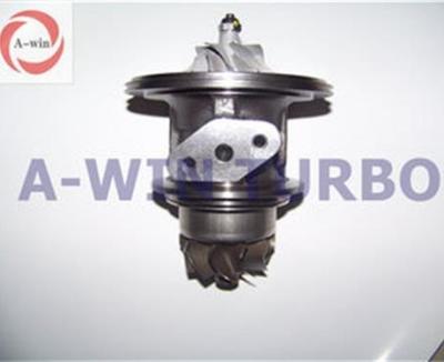 China S2A090 Standard P/N: Turbo Charger Cartridge Turbo Core 319220 / 319048 for sale