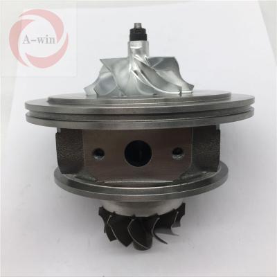 China B03G, B03 P/N: 18559880002 /18559880009 / 18559880010 Billet Compressor Wheel Turbo Cartridge For M 133 De 20 AL Engine OEM for sale