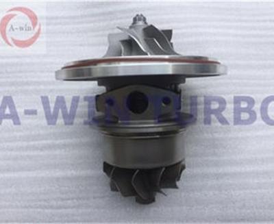 China TA5126 Turbocharger Standard Cartridge P/N 710507-0001 for sale