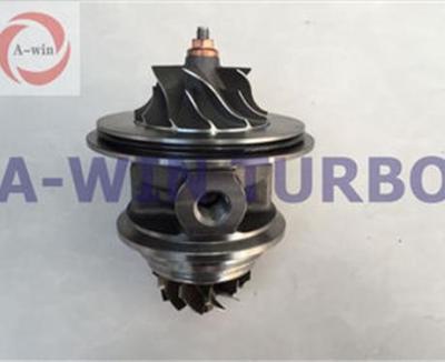 China Turbocharger Cartridge Turbo Core Car Standard Oil Cold Typer TF035 49135-06300 for sale