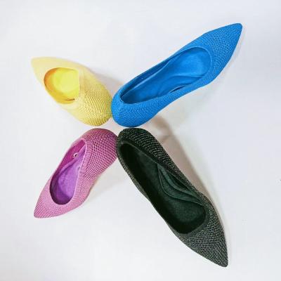 China Fashion Patent Leather Oxford Ladies Business Style Light Weight Popular Seasonal Hot Selling Handmade Sexy High Heels for sale