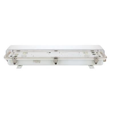 China Modern Light Fixture Factory Sale Widely Used Various Recycling Fluorescent Tubes 40w for sale