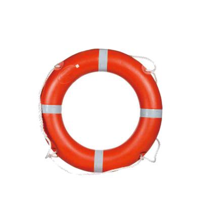 China Haixing CCS/EC Marine Inflatable Life Beacon HXQ-5555-4 HXQ-5555-4 for sale