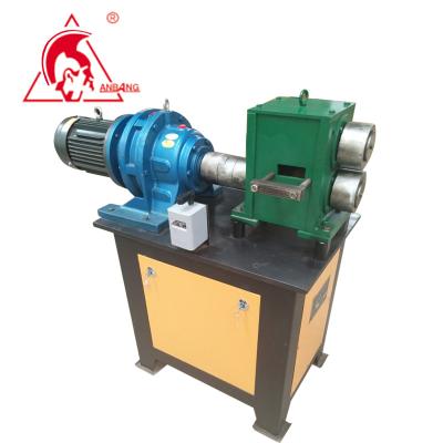 China AB-F3 Steel Hot-Roll Fishment Mill for sale