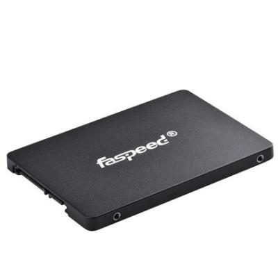 China The ssd top brand fastspeed zs-256g hard disk ssd256g notebook solid state ssd 3D flash for sale