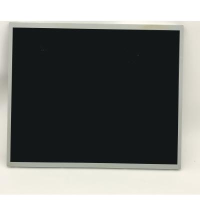 China LCD Monitor SHARP 17 Inch LQ170E1LG21 With 1280*1024 Resolution LED Integrated LVDS for sale