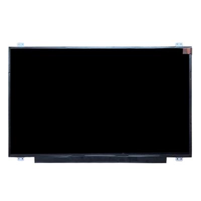 China 0HXNNJ NT156WHM-T00 Computer LCD Display HD Laptop LCD Panel Touch Screen 15.6 0HXNNJ NT156WHM-T00 For Dell Assembly 3567 for sale