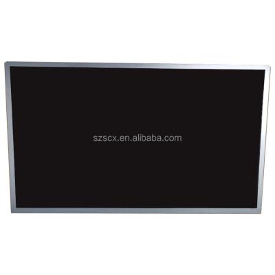 China lcd monitor MV185WHB-N10 BOE 18.5 inch 1366*768 show lcd screen digital advertising display made in china lvds 30pins for sale